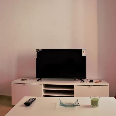 Apartamento En La Plaza Del Salvador. Sevilla Exteriér fotografie